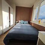 Magic View